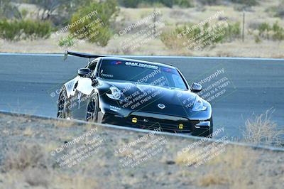 media/Jul-26-2024-Touge2Track (Fri) [[bbe30c5653]]/Green (Beginner)/Session 2-Bowl Exit/